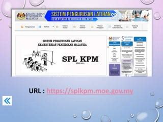 spl kpm individu|Iba pa.